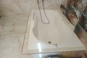 Nirva The Cottage Resort, Kondeshwar Road Badlapur