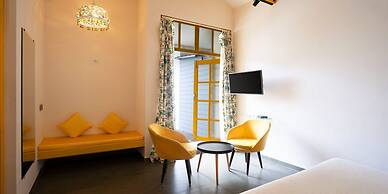 Nirva The Cottage Resort, Kondeshwar Road Badlapur