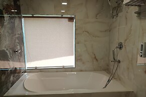 Nirva The Cottage Resort, Kondeshwar Road Badlapur