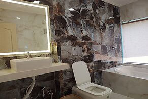 Nirva The Cottage Resort, Kondeshwar Road Badlapur