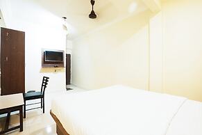 Hotel Della Comfort near Ambreshwar Shiv Mandir, Ambernath