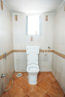 Hotel Della Comfort near Ambreshwar Shiv Mandir, Ambernath