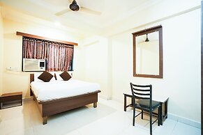 Hotel Della Comfort near Ambreshwar Shiv Mandir, Ambernath