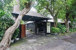 Kos 168 Jimbaran