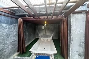 Ozone Resort & Pool Villa