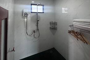 Ozone Resort & Pool Villa