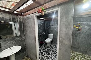 Ozone Resort & Pool Villa