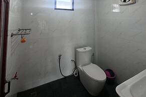 Ozone Resort & Pool Villa