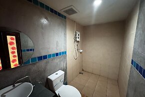 Ozone Resort & Pool Villa