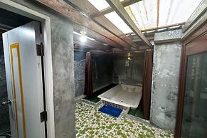 Ozone Resort & Pool Villa