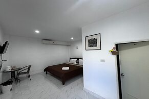 Ozone Resort & Pool Villa