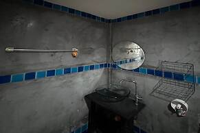 Ozone Resort & Pool Villa