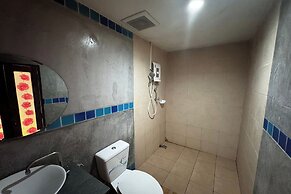 Ozone Resort & Pool Villa