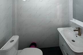 Ozone Resort & Pool Villa