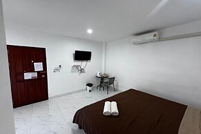 Ozone Resort & Pool Villa