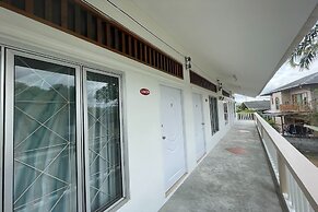 Andaman Residence