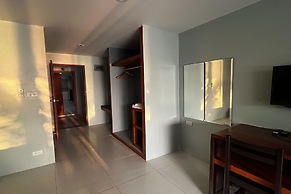 Room Beach Samui