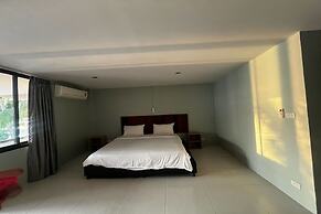 Room Beach Samui