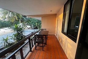 Room Beach Samui