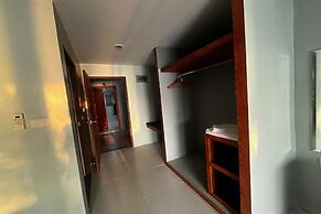 Room Beach Samui