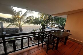 Room Beach Samui