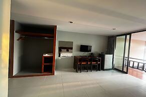 Room Beach Samui