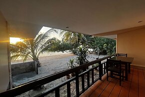 Room Beach Samui