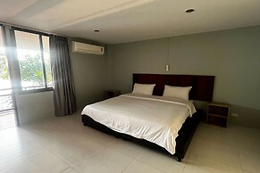 Room Beach Samui