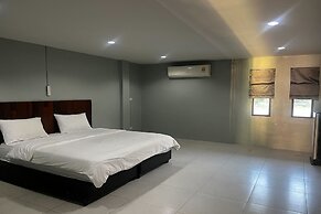 Room Beach Samui