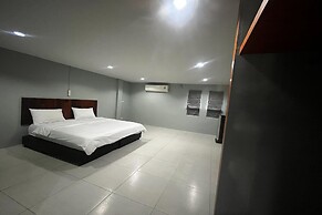 Room Beach Samui