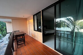 Room Beach Samui