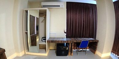 Great Cokro Edotel Lampung