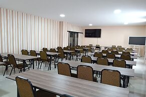 Great Cokro Edotel Lampung