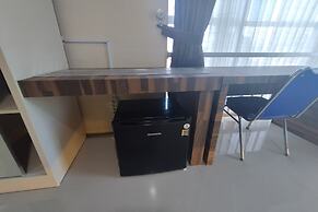 Great Cokro Edotel Lampung