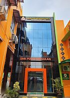 Great Cokro Edotel Lampung