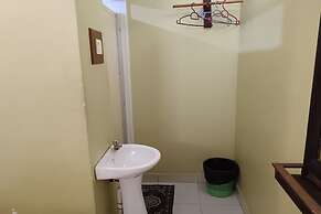 Fins Hotel, Alor Setar