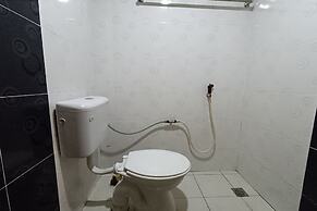 Fins Hotel, Alor Setar