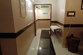 Fins Hotel, Alor Setar