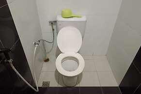 Fins Hotel, Alor Setar