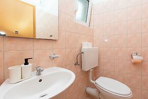 Apartment Duce Beach