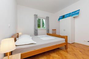 Apartment Duce Beach