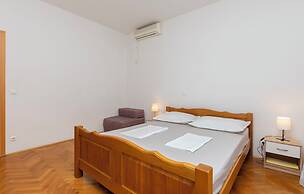 Apartment Duce Beach