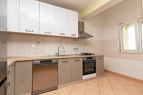 Apartment Duce Beach