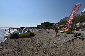 Apartment Duce Beach