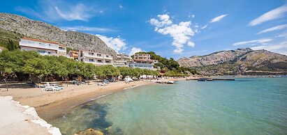 Apartment Duce Beach