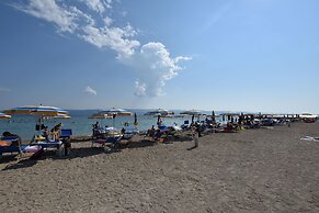 Apartment Duce Beach