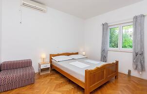 Apartment Duce Beach