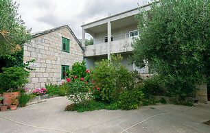 Apartment Duce Beach