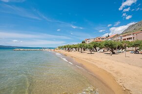 Apartment Duce Beach