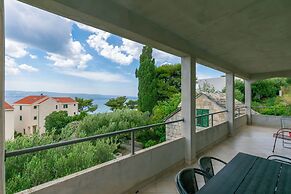 Apartment Duce Beach